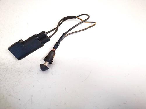Electronic module FORD MONDEO III (B5Y) 1.8 16V | BP35099931M83 - Image 3