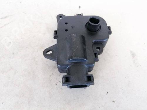 Cable RENAULT ESPACE IV (JK0/1_) 2.2 dCi (JK0H) | BP35265375E12 - Image 3