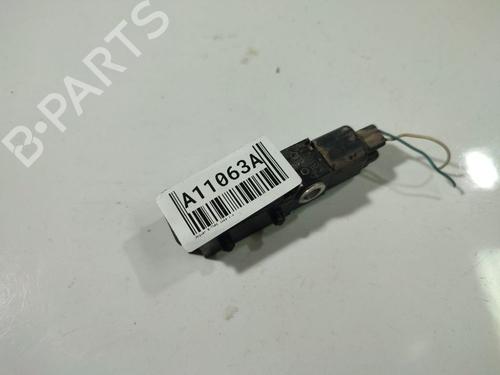 electronic-module-jaguar-x-type-i-x400-2001-2002-2003-2004-2005-2006-2007-2008-2009-32533510 main image