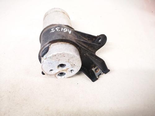 Other BMW X3 (E83) 2.0 d | BP35575875O1 - Image 2