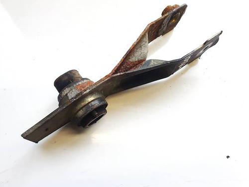 Used Engine mount Engine mount RENAULT ESPACE IV (JK0/1_) 2.2 dCi (JK0H) (150 hp) 32583308 32583308