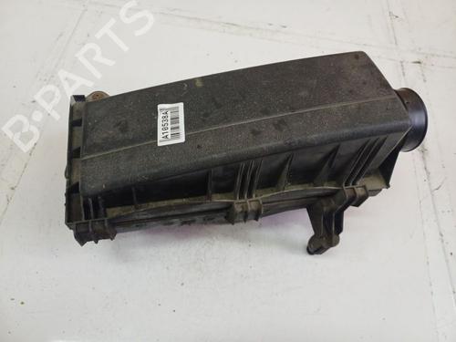 Used Air filter box Air filter box FORD MONDEO III (B5Y) 1.8 16V (125 hp) 34826901 34826901