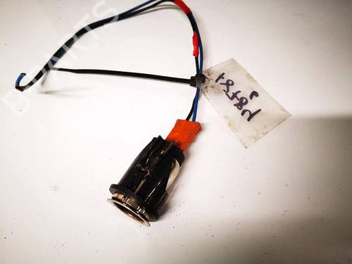 Used Electronic module Electronic module 34861426 34861426