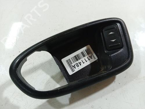 other-ford-s-max-wa6-2006-2007-2008-2009-2010-2011-2012-2013-2014-34821640 main image