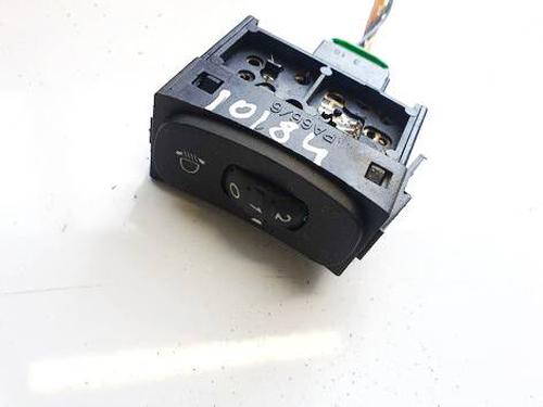 Switch RENAULT ESPACE IV (JK0/1_) 2.2 dCi (JK0H) | BP34997736I30 - Image 3
