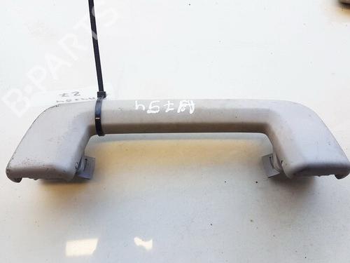 interior-roof-handle-volvo-v50-545-2003-2004-2005-2006-2007-2008-2009-2010-2011-2012-35882092 main image