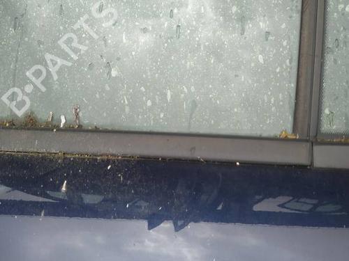 Other CHEVROLET COBALT 2.2 | BP35309822O1 - Image 3