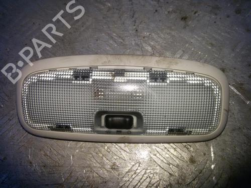 Innerbelysning Innerbelysning FORD C-MAX (DM2) 1.6 TDCi (90 hp) 35861468 35861468