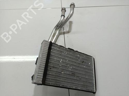 Heater matrix OPEL INSIGNIA A (G09) 2.0 CDTI (68) | BP34883437M63 - Image 4