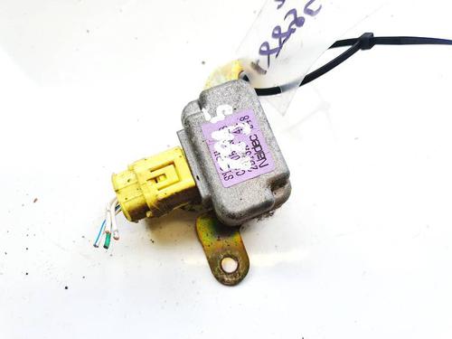 Used Electronic module Electronic module MAZDA PREMACY (CP) 2.0 TD (101 hp) 32937229 32937229
