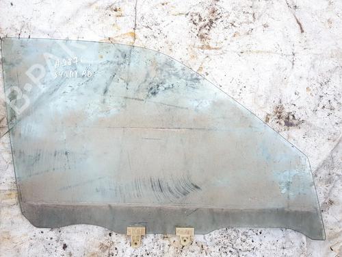 Used Front right door window Front right door window NISSAN SUNNY II Traveller (B12) 1.6 i 12V (90 hp) 35505340 35505340