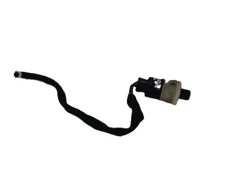 Used Electronic module Electronic module 35351261 35351261