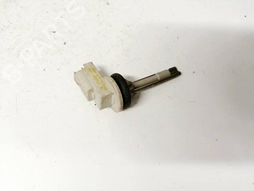Used Electronic module Electronic module FORD GALAXY II (WA6) 2.0 TDCi (140 hp) 35150167 35150167