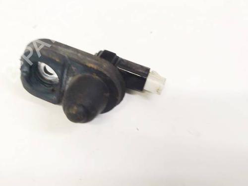 Used Electronic module Electronic module 35037832 35037832