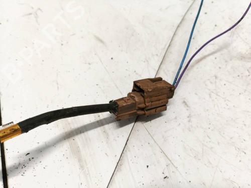 Electronic module NISSAN NV200 Van 1.5 dCi 85 (M20, M20N, M20M) | BP34977367M83 - Image 2