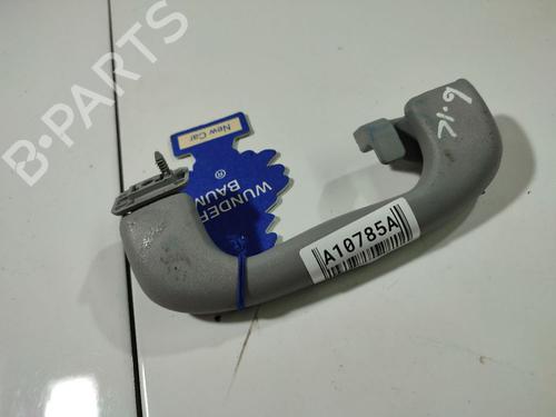 interior-roof-handle-opel-astra-h-a04-2004-2005-2006-2007-2008-2009-2010-2011-2012-2013-2014-34923563 main image