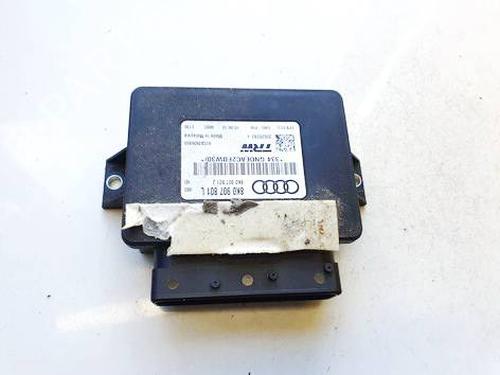 Used Electronic module Electronic module 39065315 39065315