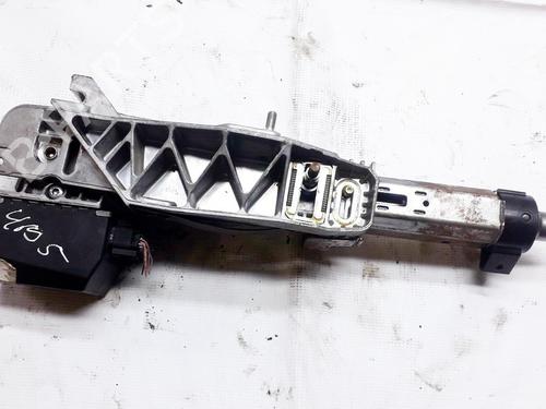 Used Steering column Steering column RENAULT LAGUNA II (BG0/1_) 1.8 16V (BG06, BG0J, BG0M) (116 hp) 35850990 35850990