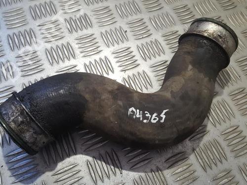 Used Pipe Pipe VW PASSAT B6 (3C2) 2.0 TDI 16V (140 hp) 33504217 33504217