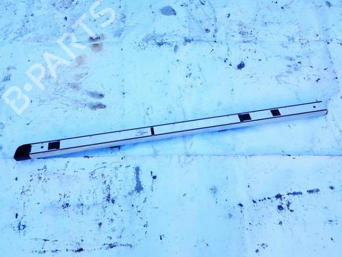 Boot lining AUDI A6 C6 (4F2) 2.0 TDI | BP35633684I3 - Image 2