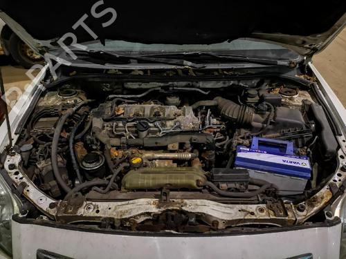 Mirror switch TOYOTA AVENSIS (_T25_) 2.0 D-4D (ADT250_, ADT250R) | BP35100034I25 - Image 7