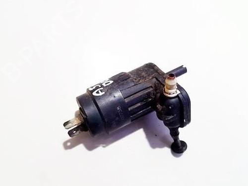 Used Washer pump Washer pump FIAT DOBLO MPV (119_, 223_) 1.9 JTD (223AXE1A) (100 hp) 35859946 35859946