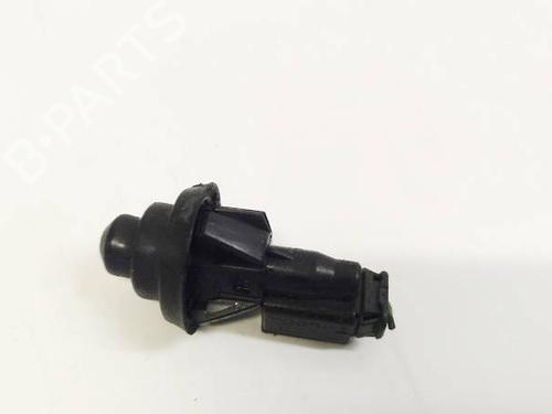 Used Electronic module Electronic module 35135421 35135421
