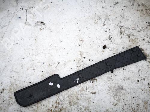 Boot lining BMW 7 (E65, E66, E67) 740 d | BP35037188I3 - Image 2
