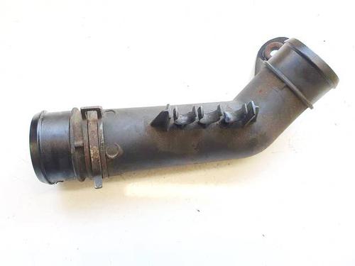 Tuyau d'intercooler Tuyau d'intercooler 39605234 39605234