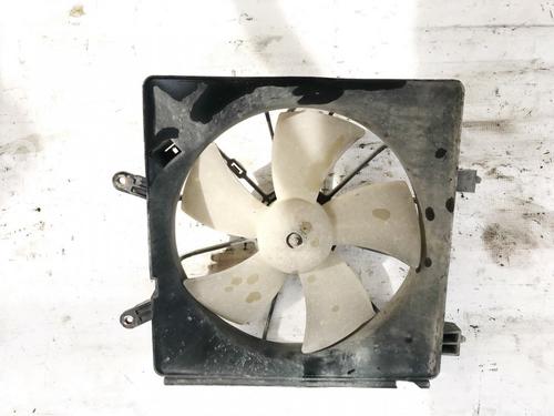 Fan HONDA CIVIC VII Hatchback (EU, EP, EV) 1.6 i (EP2, EU8, EU6) | BP35864340M128 - Image 2