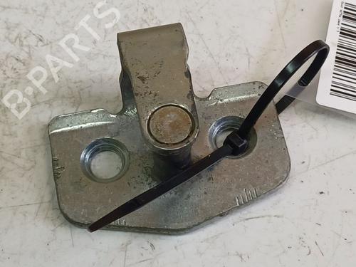 hingedoor-check-strap-opel-astra-h-a04-2004-2005-2006-2007-2008-2009-2010-2011-2012-2013-2014-32969229 main image