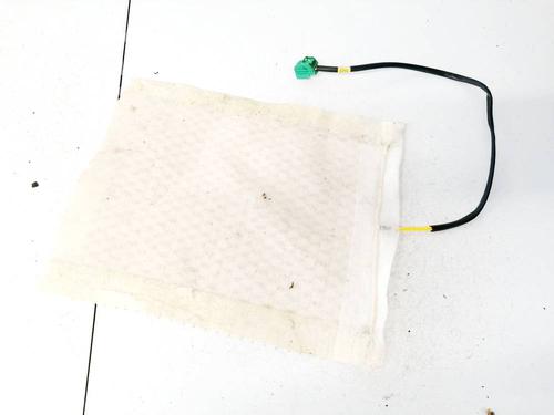 Used Electronic module Electronic module 35127136 35127136