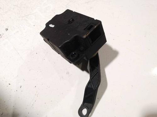 Electronic module OPEL SIGNUM Hatchback (Z03) 2.0 DTI (F48) | BP38580866M83 - Image 2