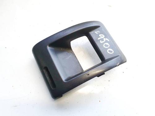 other-vw-golf-v-1k1-2003-2004-2005-2006-2007-2008-2009-2010-35219252 main image