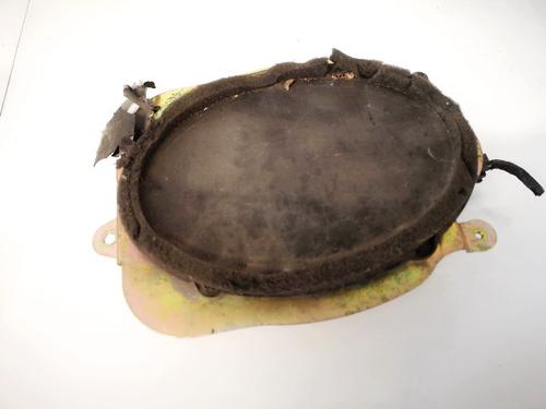 Used Speaker Speaker CHRYSLER VOYAGER / GRAND VOYAGER III (GS_, NS_) 3.8 (182 hp) 32884608 32884608