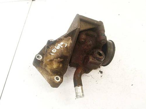 Used Steering pump Steering pump 38974687 38974687
