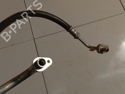 AC pipe RENAULT FLUENCE (L3_) 1.5 dCi | BP38578915M126 - Image 4