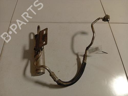 AC pipe DODGE JOURNEY 2.0 CRD | BP36250646M126 - Image 4