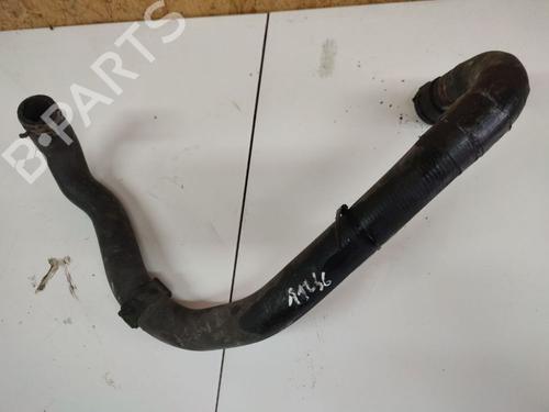 Pipe SKODA OCTAVIA II (1Z3) 1.9 TDI | BP34111177M125 - Image 4