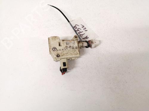 Used Fuel door actuator Fuel door actuator 35461208 35461208
