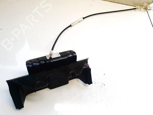 BP32618969O1 main image