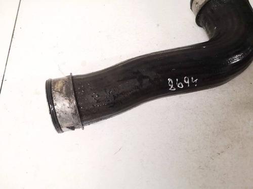 Pipe SKODA OCTAVIA II (1Z3) 1.9 TDI | BP32928107M125 - Image 2