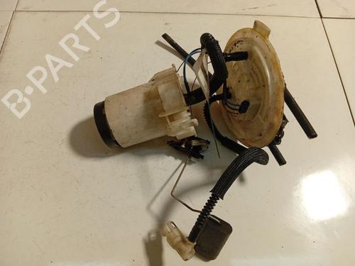 Used Fuel pump Fuel pump 34774664 34774664