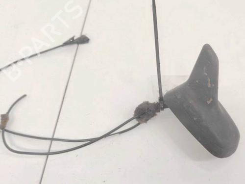 Used Antenna/Base Antenna/Base 35313876 35313876
