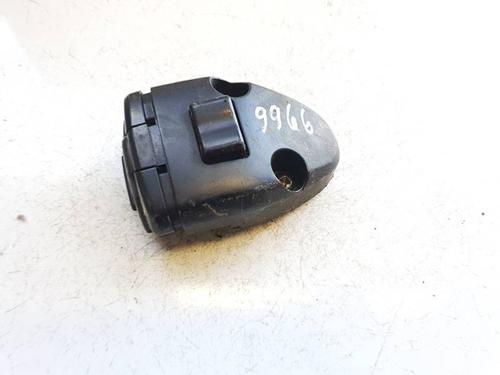Steering wheel controls NISSAN PRIMERA Hatchback (P12) 2.2 Di | BP35111832E15 - Image 3