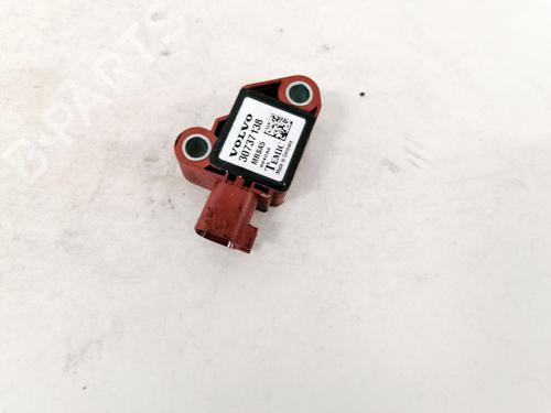 Electronic module VOLVO S40 II (544) 2.0 D | BP33084890M83 - Image 2