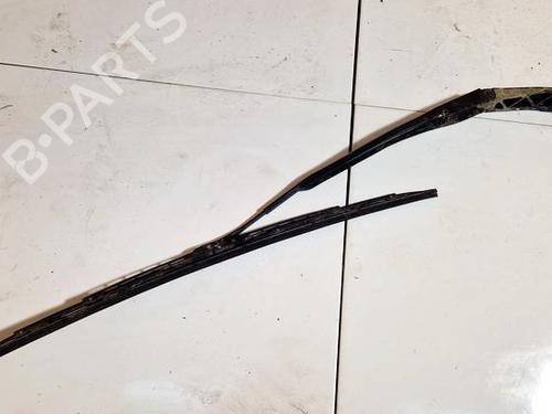 Front windshield wiper arm HONDA FR-V (BE) 2.2 i CTDi (BE5) | BP32574143C143