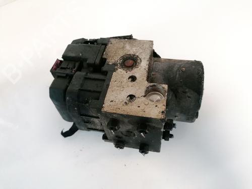 Used ABS pump ABS pump 35504413 35504413
