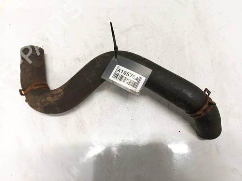 Used Pipe Pipe PEUGEOT PARTNER Box Body/MPV (5_, G_) 1.4 (75 hp) 32568786 32568786