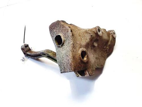 Used Support Support VW GOLF PLUS V (5M1, 521) 1.9 TDI (105 hp) 32575775 32575775